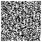 QR code with ANOTHER HANDY MAN SERVICE LLC contacts