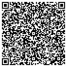 QR code with Troy S Window Tinting Specialists contacts