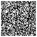 QR code with Act Fast Bail Bonds contacts