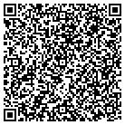 QR code with Hilltop Christian Child Care contacts