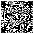 QR code with Rambone Motors contacts
