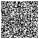 QR code with Dry Creek Cattle Co contacts