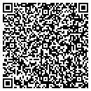 QR code with True Window Washing contacts