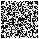 QR code with Act Fast Bail Bonds contacts