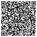 QR code with Arnie contacts