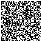 QR code with Asap Handyman Services contacts