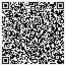 QR code with Act First Bail Bonds contacts