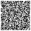 QR code with Ariana Painting contacts