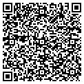 QR code with Action Bail Bonding contacts