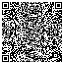 QR code with Duane Murray contacts