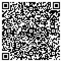 QR code with Tru Lite Windows contacts