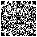 QR code with Action Bail Bonding contacts