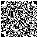 QR code with Duane T Nelson contacts