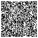 QR code with Tru Windows contacts