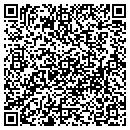 QR code with Dudley John contacts