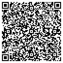 QR code with TT Glass and Windows contacts