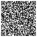 QR code with Dwain Caughern contacts