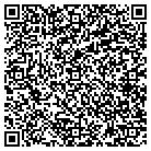 QR code with Tt Old Window Restoration contacts