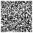 QR code with Action Bail Bonds contacts
