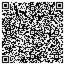 QR code with Dwight Brandon contacts