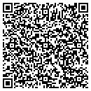 QR code with Twitmire John Replacement Windows contacts