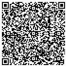 QR code with I am A Promise Daycare contacts