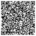 QR code with The Goodwin Inc contacts