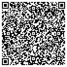 QR code with Ebling Stabingas Funeral Home contacts