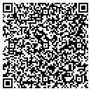 QR code with Best Yet Exteriors contacts