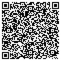 QR code with Ruger Construction Inc contacts