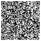 QR code with The Hauptman Group Inc contacts