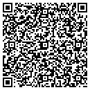 QR code with Action Bail Bonds contacts