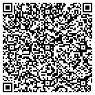 QR code with Imagination Destination Child contacts