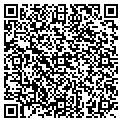 QR code with Bob Handyman contacts