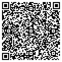 QR code with Eakle Ranch contacts