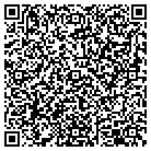 QR code with Universal Windows Direct contacts