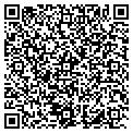QR code with Earl Abernathy contacts