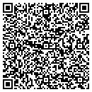 QR code with Action Bail Bonds contacts