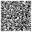 QR code with Brian Fago M contacts