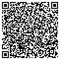 QR code with Earl Jobe contacts