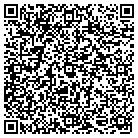 QR code with Edward L Collins Jr Funeral contacts