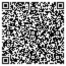 QR code with Action Bail Bonds contacts