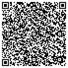 QR code with Roder's Motors Towing contacts
