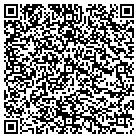 QR code with Brian's Handyman Services contacts