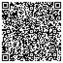 QR code with Earl Westbrook contacts