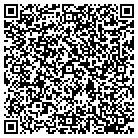 QR code with Edwards & Russin Funeral Home contacts