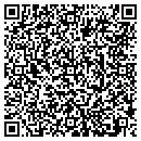 QR code with Iyah Learning Center contacts