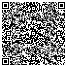 QR code with V2k Window Decor And More contacts