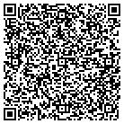 QR code with Action Bail Bonds contacts