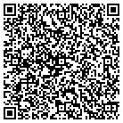 QR code with Basin Completion Systems contacts